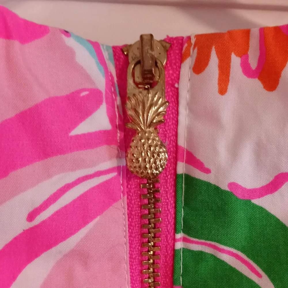 🌺HTF Lilly Pulitzer X Target🌺 - 